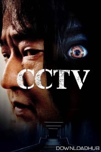 CCTV (2021) ORG Hindi Dubbed Movie