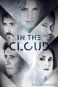 In The Cloud (2018) ORG Hindi Dubbed Movie