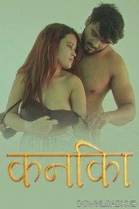 Kanika (2025) Navarasa Hindi Short Film