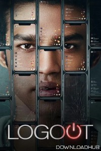 Logout (2025) Hindi Movie