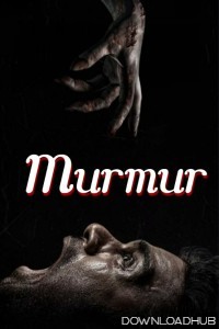 Murmur (2025) HQ Hindi Dubbed Movie