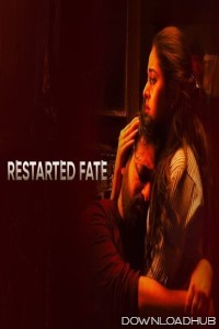 Restarted Fate (2025) Season 1 Hindi Web Series
