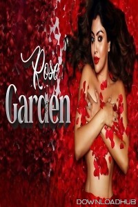 Rose Garden (2025) Season 1 Hindi Web Series