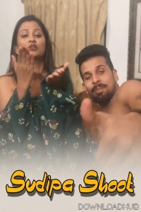 Sudipa Shoot (2025) BindasTimes Hindi Short Film