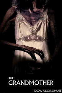 The Grandmother (2022) ORG Hindi Dubbed Movie