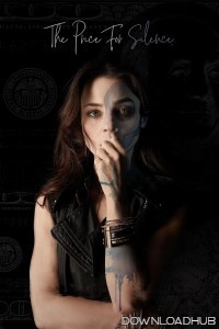 The Price For Silence (2018) ORG Hindi Dubbed Movie