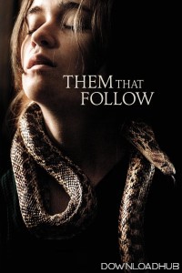 Them That Follow (2019) ORG Hindi Dubbed Movie