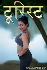 Tourist (2025) Navarasa Hindi Short Film