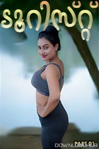 Tourist (2025) Navarasa Malayalam Short Film