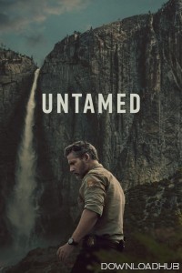 Untamed (2025) Season 1 Hindi Dubbed Web Series